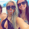 jblairpowell36